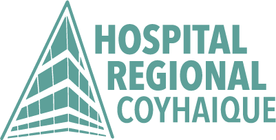 Hospital Regional Coyhaique