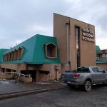 Hospital Amigo del Hospital Regional Coyhaique implementó enlace para acercar a los pacientes hospitalizados con sus familiares