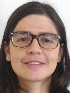 Dra. Soledad Catalán