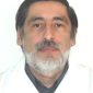 Dr. Carlos Mansilla